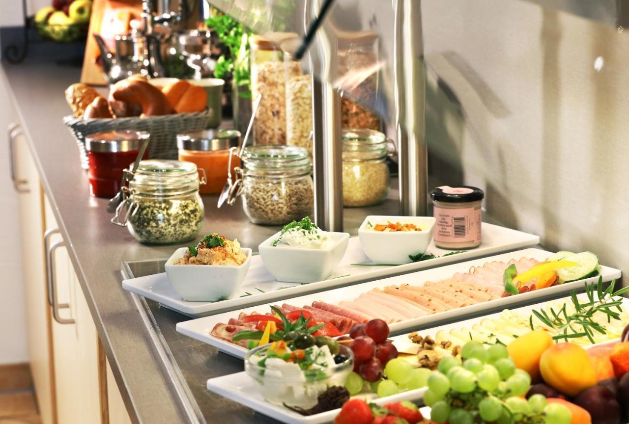 Jufa Hotel Savognin Zewnętrze zdjęcie